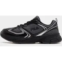FILA Skyrunner Junior, zwart