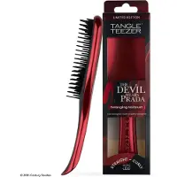 Tangle Teezer - Ultimate Detangler The Devil Wears Prada