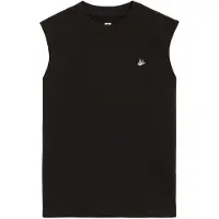 We fashion Shirt zwart