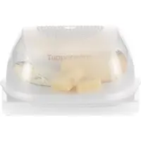 Tupperware Kaasdoos CheeSmart Medium 20.4x20.4x9.5 cm