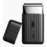 JRL Professional - Onyx SF Pro Shaver Black - SH2301