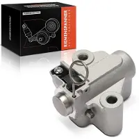 Frankberg 1x riemspanner distributieriem voor FORD
