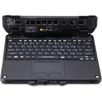 Panasonic Emissive Keyboard voor Toughbook G2 – US Layout (FZ-VEKG21L4)