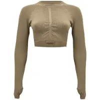 Legea Top Imala - Sportswear - Vrouwen