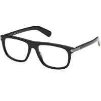 Adidas Originals Originals OR5142 Shiny black 55/16/145 UNISEX Brilmonturen