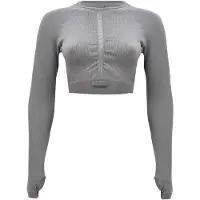 Legea Top Imala - Sportswear - Vrouwen