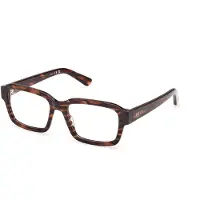 Emilio Pucci EP5283 Coloured havana 53/18/140 WOMAN Brilmonturen