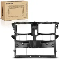 Frankberg 1x slotdrager voor voor BMW X5 F15 F85 2.0L 3.0L 4.4L