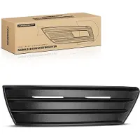 Frankberg 1x bumper mistlamp voor links voor VW Passat CC 2008-2012