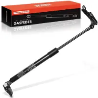 Frankberg 1x gasveer demper achterklep voor Toyota