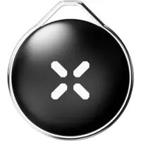Onguard Black X 1 Unit Ac-blkx-xkey1 Sleutel