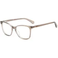 Kate spade KS KARLY 2 Pink brown 51/16/140 WOMAN Brilmonturen