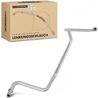 Frankberg 1x expansievat slang voor Ford Transit FA FB FM FN
