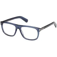 Adidas Originals Bril - - OR5142 - 55 mm - Acetaat (voorkant) - Unisex