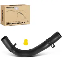 Frankberg 1x hydraulische stuurslang voor Ford Galaxy S-Max WA6