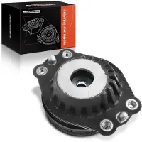 Frankberg 1x veerpootsteunlager voor Opel Insignia B CC Z18 Caravan