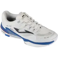 Joma Slam Padel Heren