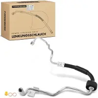 Frankberg 1x hydraulische stuurslang voor BMW