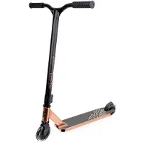 Tempish Ventus II Elox Stuntstep - Freestyle Step - Koper - 110 mm