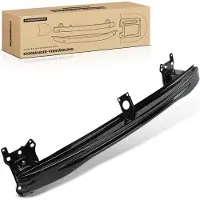 Frankberg 1x bumperdrager voor links/rechts voor VW Golf V 2003-2008