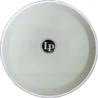 Latin Percussion Congavel LP265CE, 12 1/2", Tri Center - Conga vel