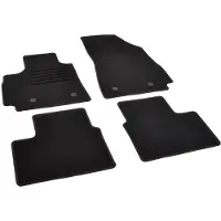 AZ AUTO DESIGN 727788 Automatten