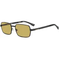 Dsquared2 D2 0192/S Matte black 58/19/145 MAN Zonnebrillen