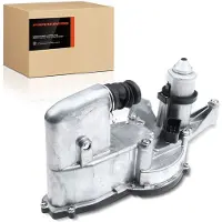 Frankberg 1x Ontvanger Cilinder Actuator voor Citroën