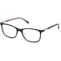 GUESS GU3004 Black/monocolor 53/17/135 UNISEX Brilmonturen