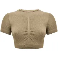 Legea Top Way - Sportswear - Vrouwen