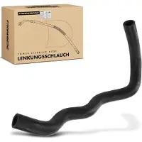 Frankberg 1x hydraulische stuurslang voor BMW