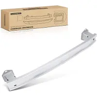 Frankberg 1x bumperdrager achter links/rechts voor BMW X1 2014-2022