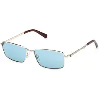 GUESS Gu00273 Zonnebril