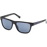 Timberland Tb00069 Gepolariseerde Zonnebril