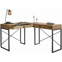 Loberon Bureau Lemuel