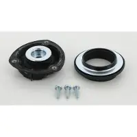 TRISCAN 8500 29934 Veerpootlager