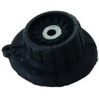 TRISCAN 8500 15909 Veerpootlager