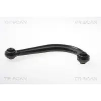 TRISCAN 8500 50526 Draagarm