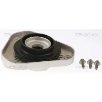 TRISCAN 8500 23924 Veerpootlager