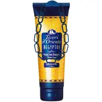Tesori d'Oriente douchegel aegyptus