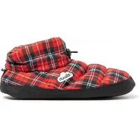 Nuvola Scot Pantoffels