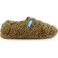 Nuvola Classic Cloud Polar Pantoffels