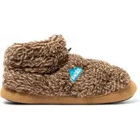 Nuvola Cloud Polar High Pantoffels