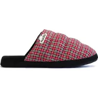 Nuvola Scottish Pantoffels