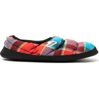 Nuvola Classic Scotland Pantoffels