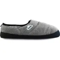 Nuvola Marbled Chill Pantoffels