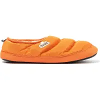 Nuvola Classic Chill Pantoffels