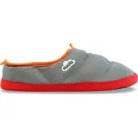 Nuvola Classic Party Pantoffels