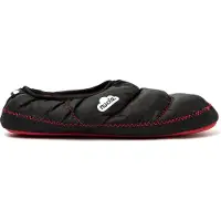 Nuvola Classic Trim Pantoffels
