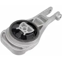 METZGER 8054561 Motorsteunlager